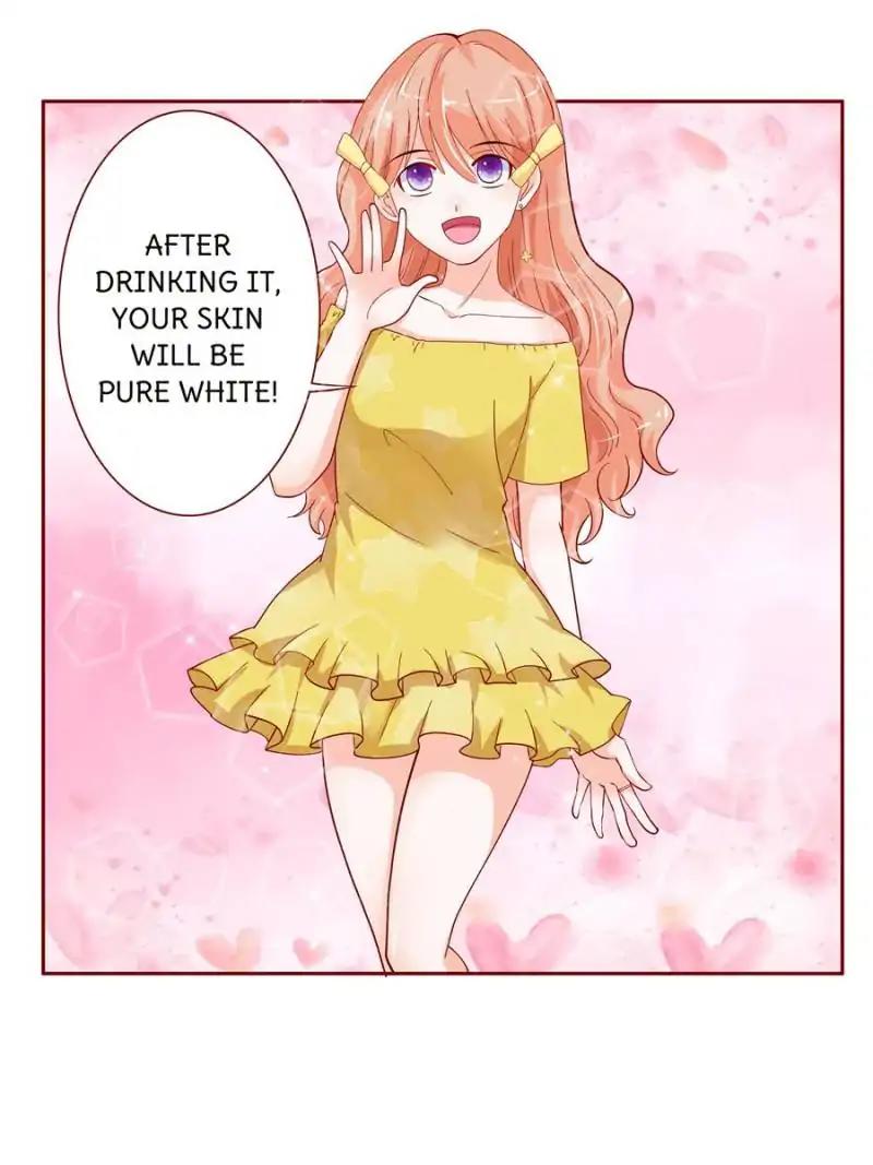 Page 3 of Chapter 139