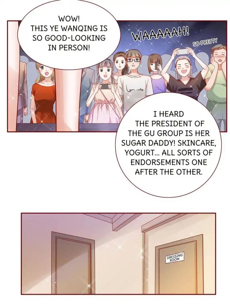Page 5 of Chapter 139