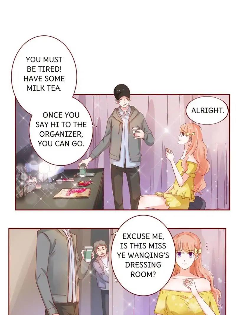 Page 7 of Chapter 139
