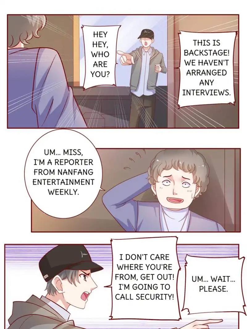 Page 9 of Chapter 139