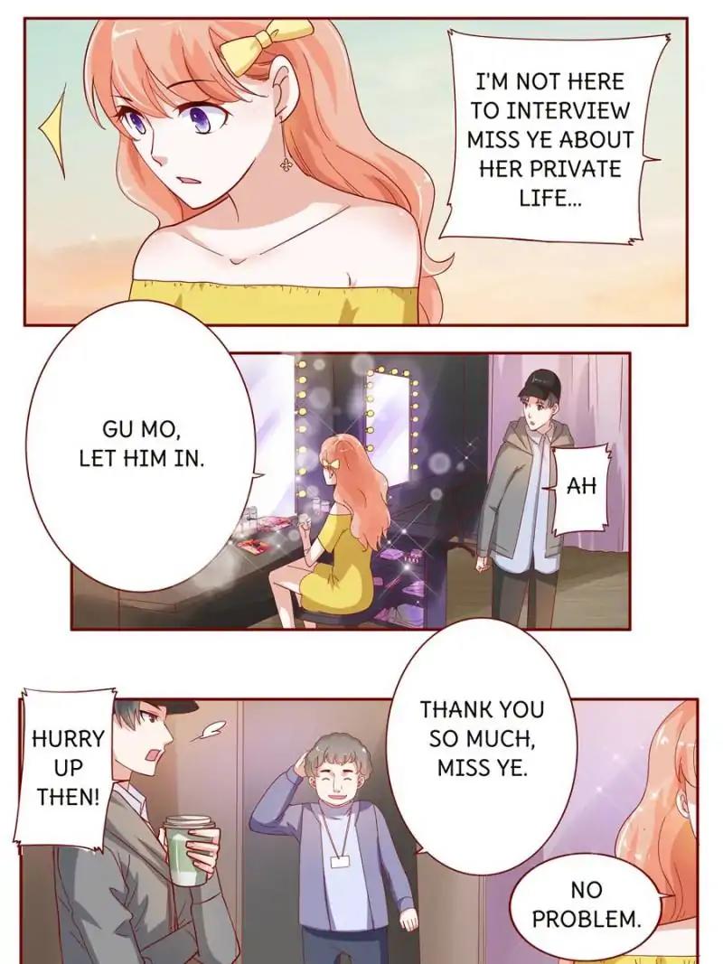 Page 11 of Chapter 139