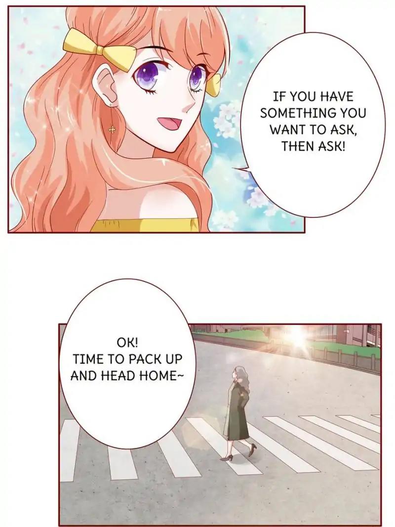 Page 13 of Chapter 139