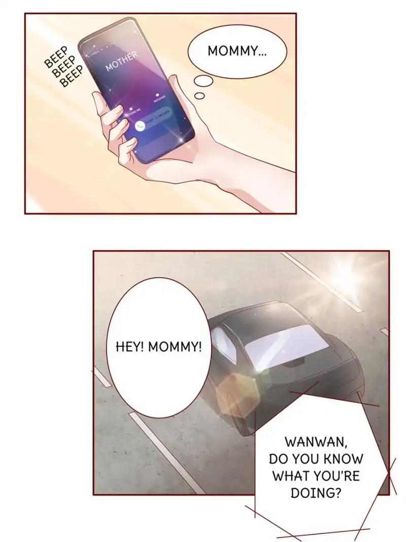 Page 17 of Chapter 139