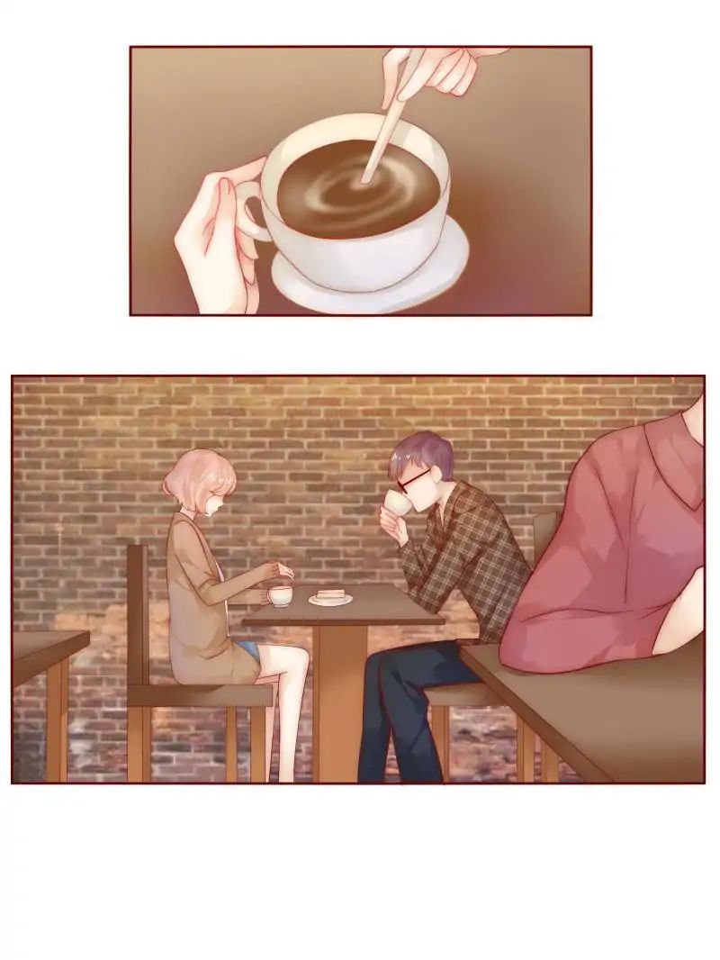 Page 1 of Chapter 14