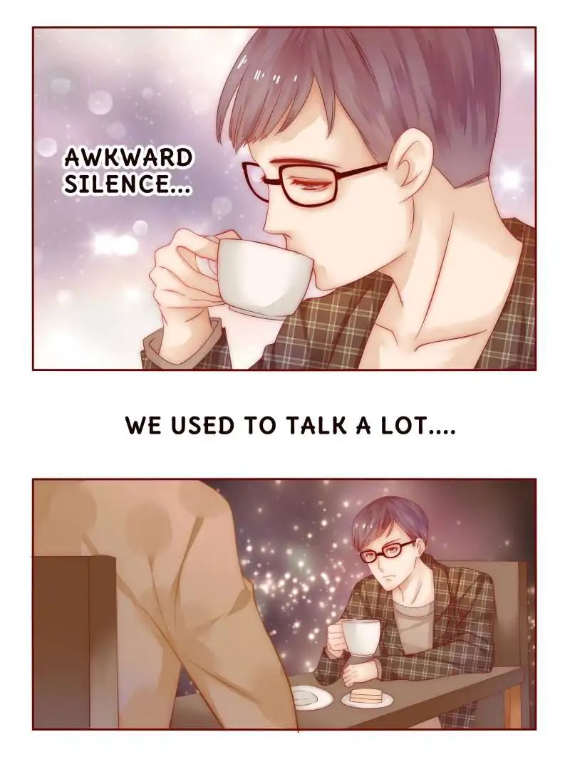 Page 3 of Chapter 14