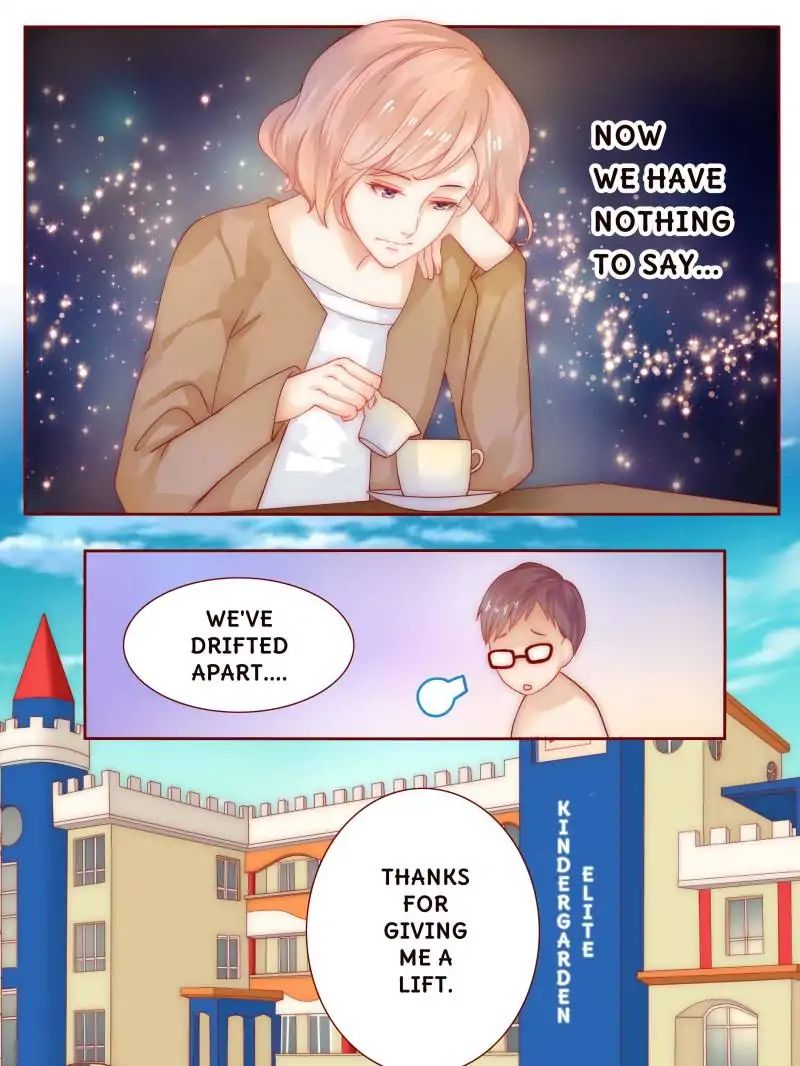 Page 5 of Chapter 14