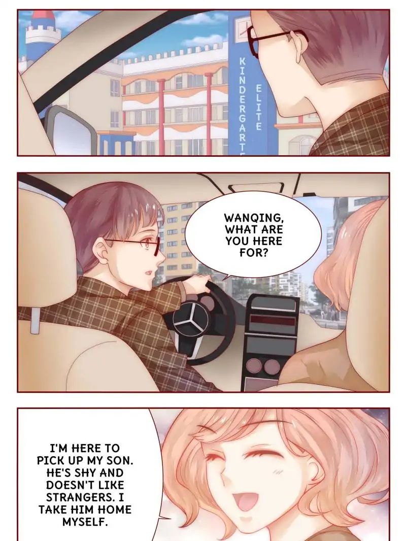 Page 7 of Chapter 14