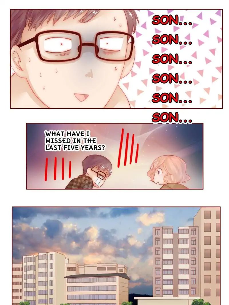 Page 9 of Chapter 14