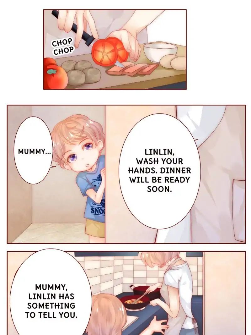 Page 11 of Chapter 14