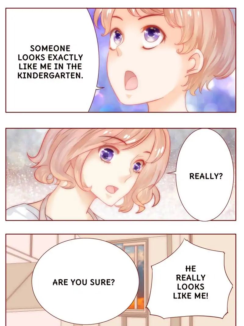 Page 13 of Chapter 14