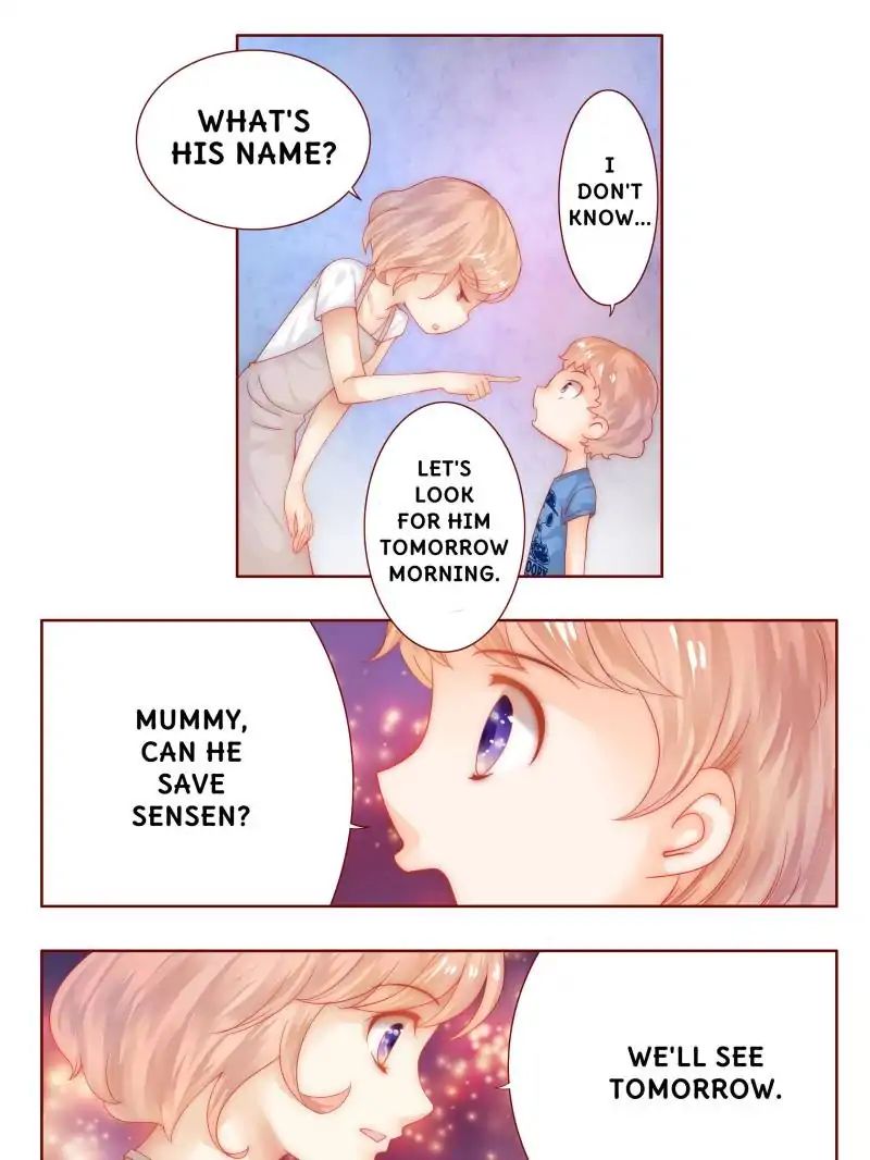 Page 15 of Chapter 14