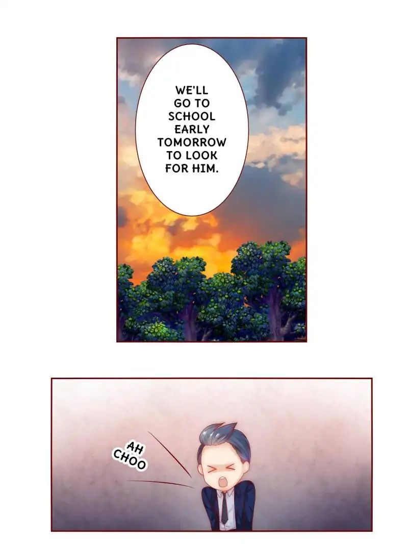 Page 17 of Chapter 14