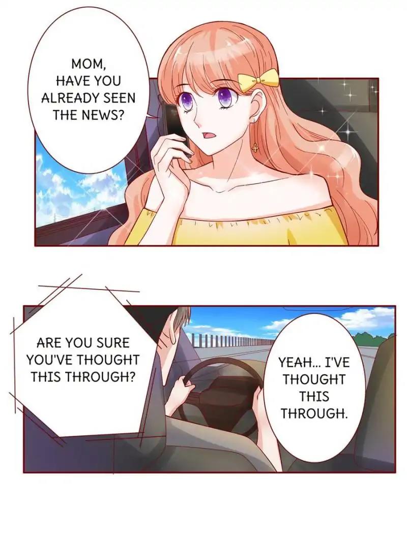 Page 1 of Chapter 140