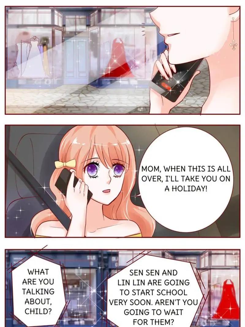 Page 3 of Chapter 140