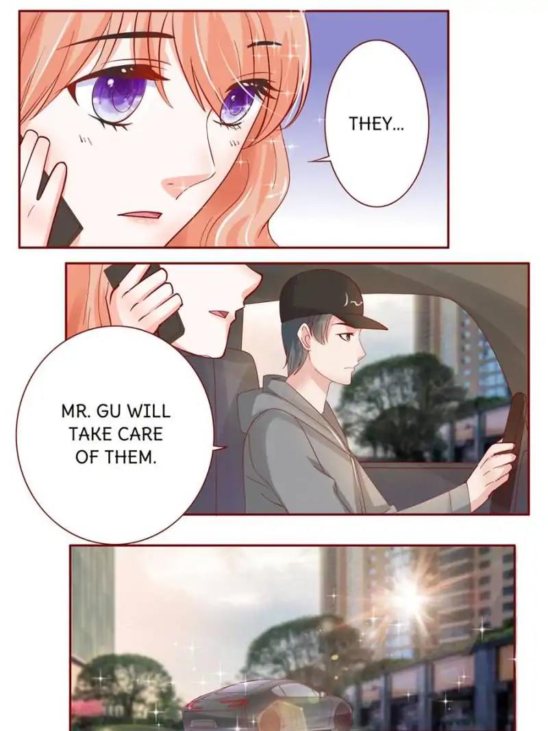 Page 5 of Chapter 140
