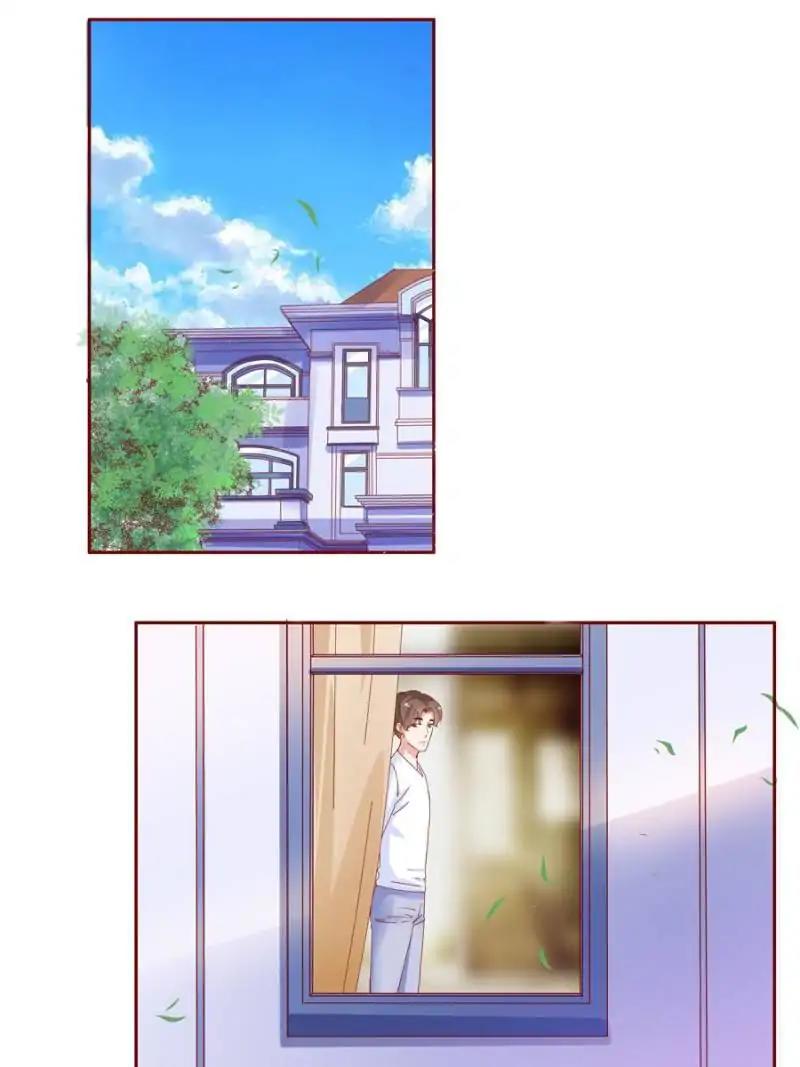 Page 7 of Chapter 140