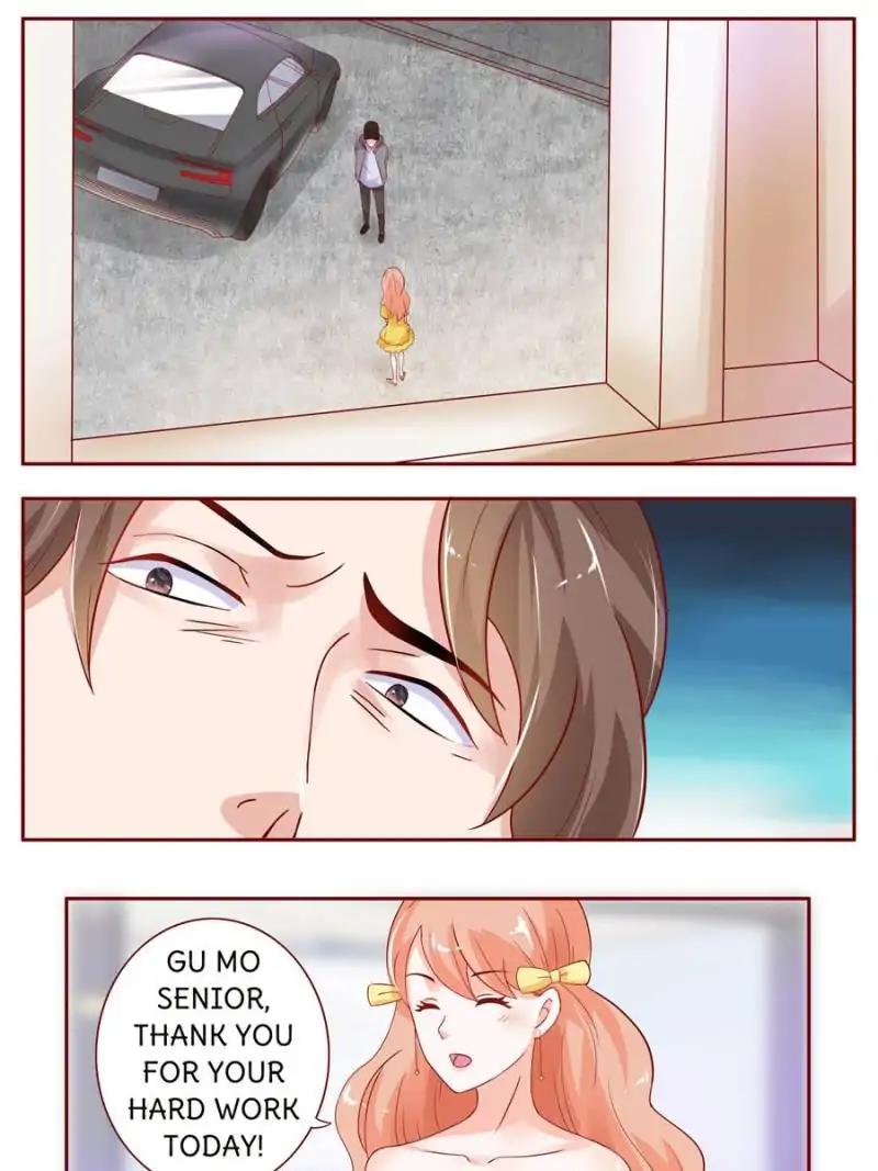 Page 9 of Chapter 140