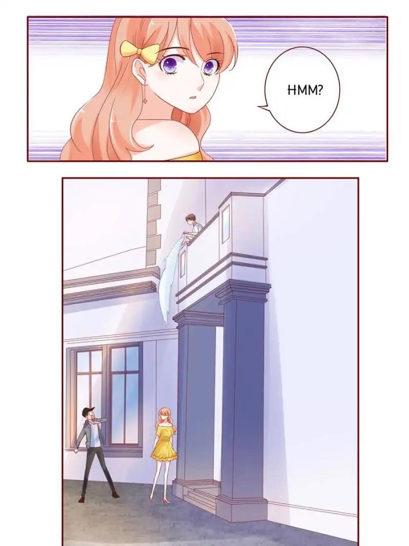 Page 13 of Chapter 140