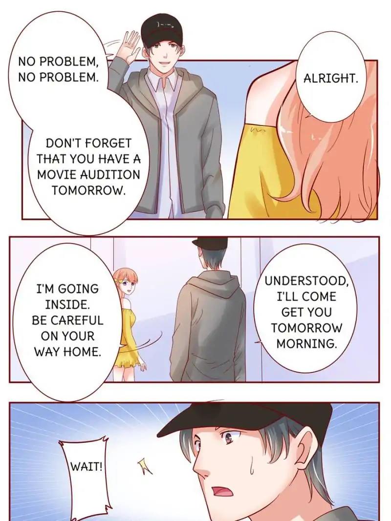 Page 11 of Chapter 141