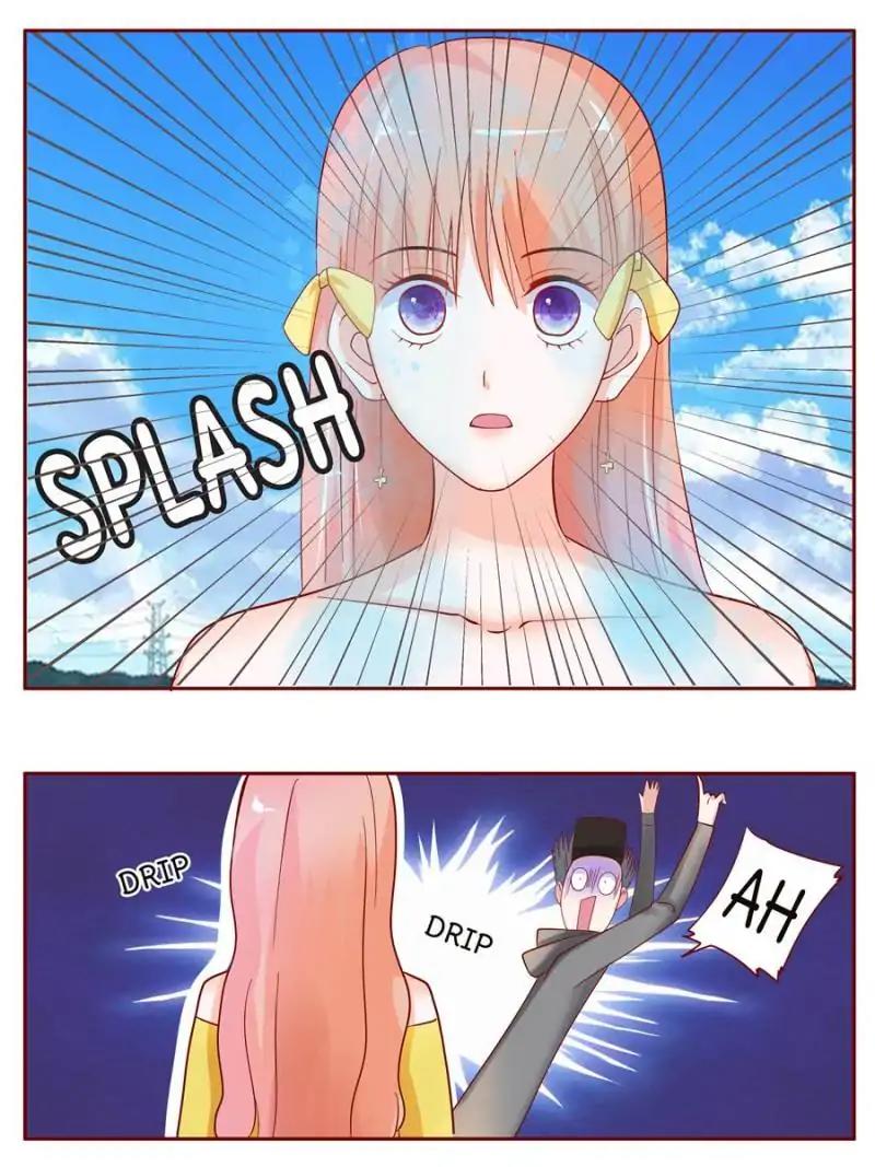 Page 15 of Chapter 141