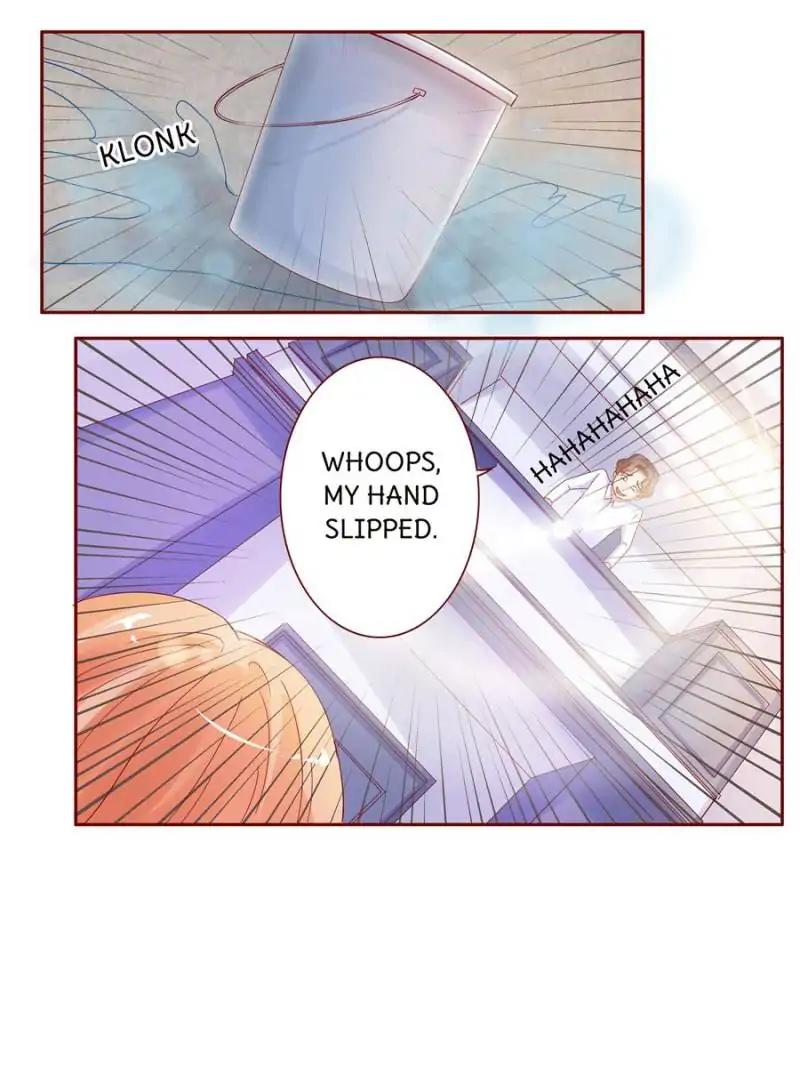 Page 17 of Chapter 141