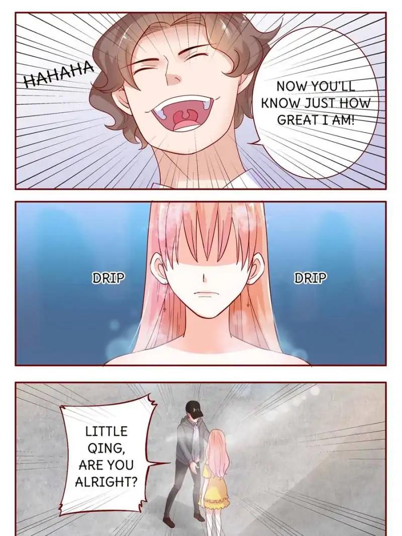 Page 19 of Chapter 141