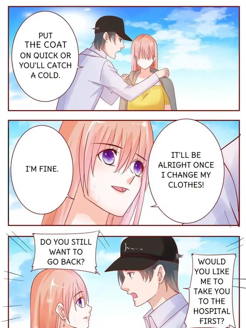 Page 21 of Chapter 141