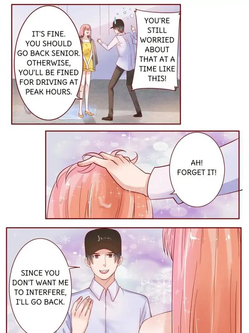 Page 23 of Chapter 141
