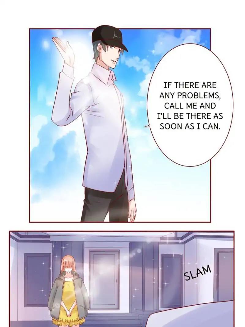 Page 25 of Chapter 141