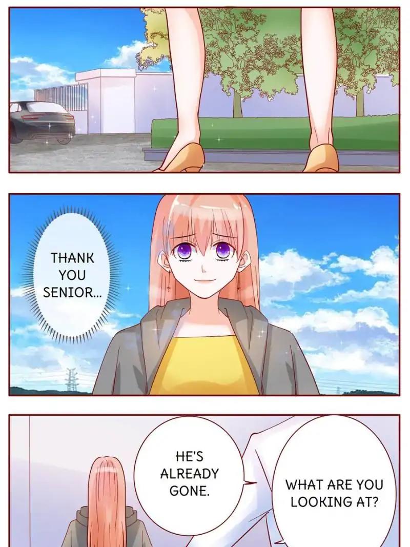 Page 27 of Chapter 141