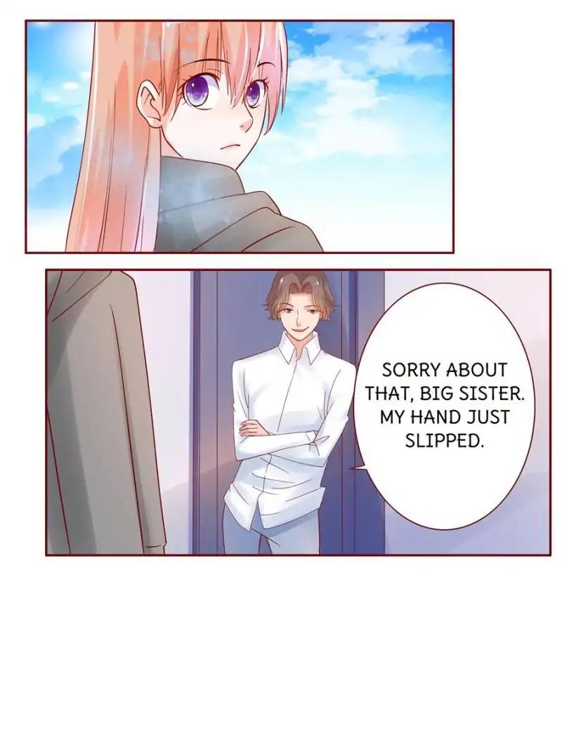 Page 29 of Chapter 141