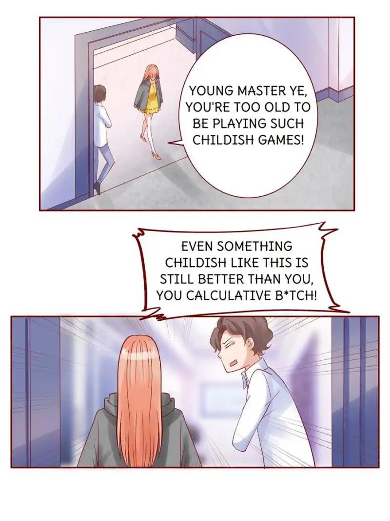Page 31 of Chapter 141