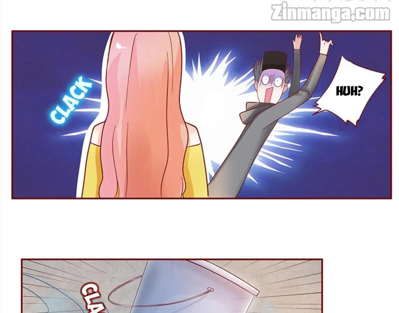Page 2 of Chapter 142