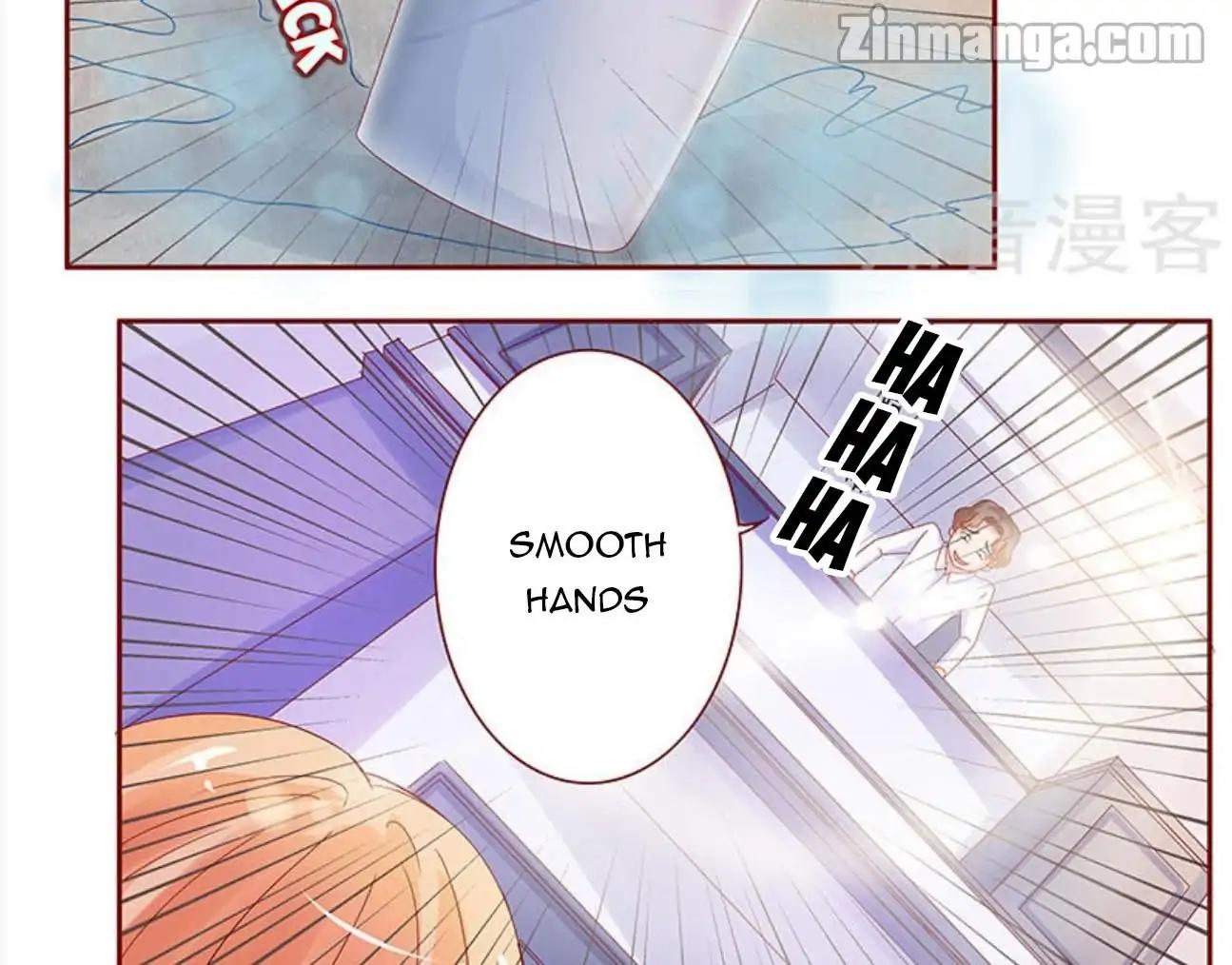 Page 3 of Chapter 142