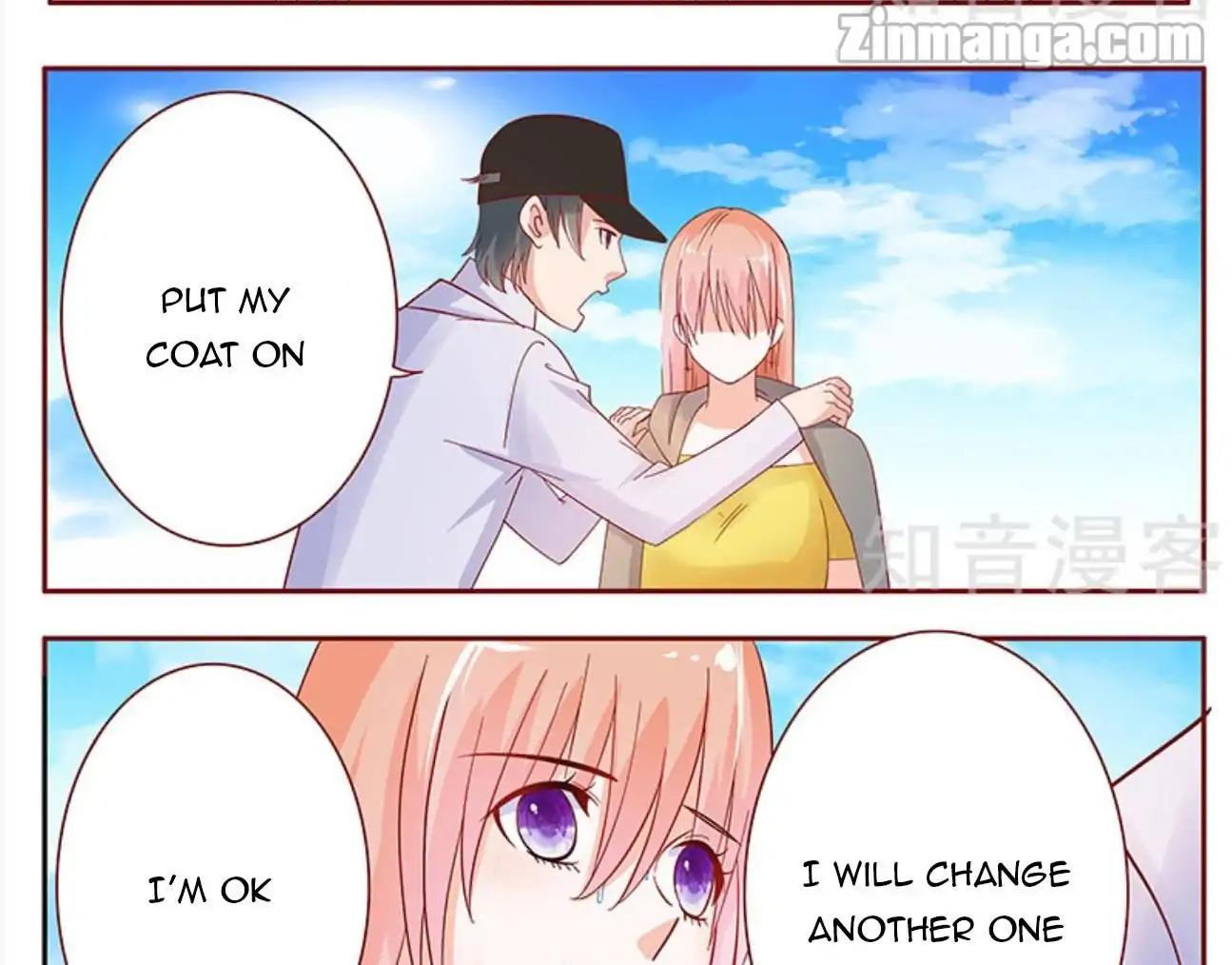 Page 6 of Chapter 142