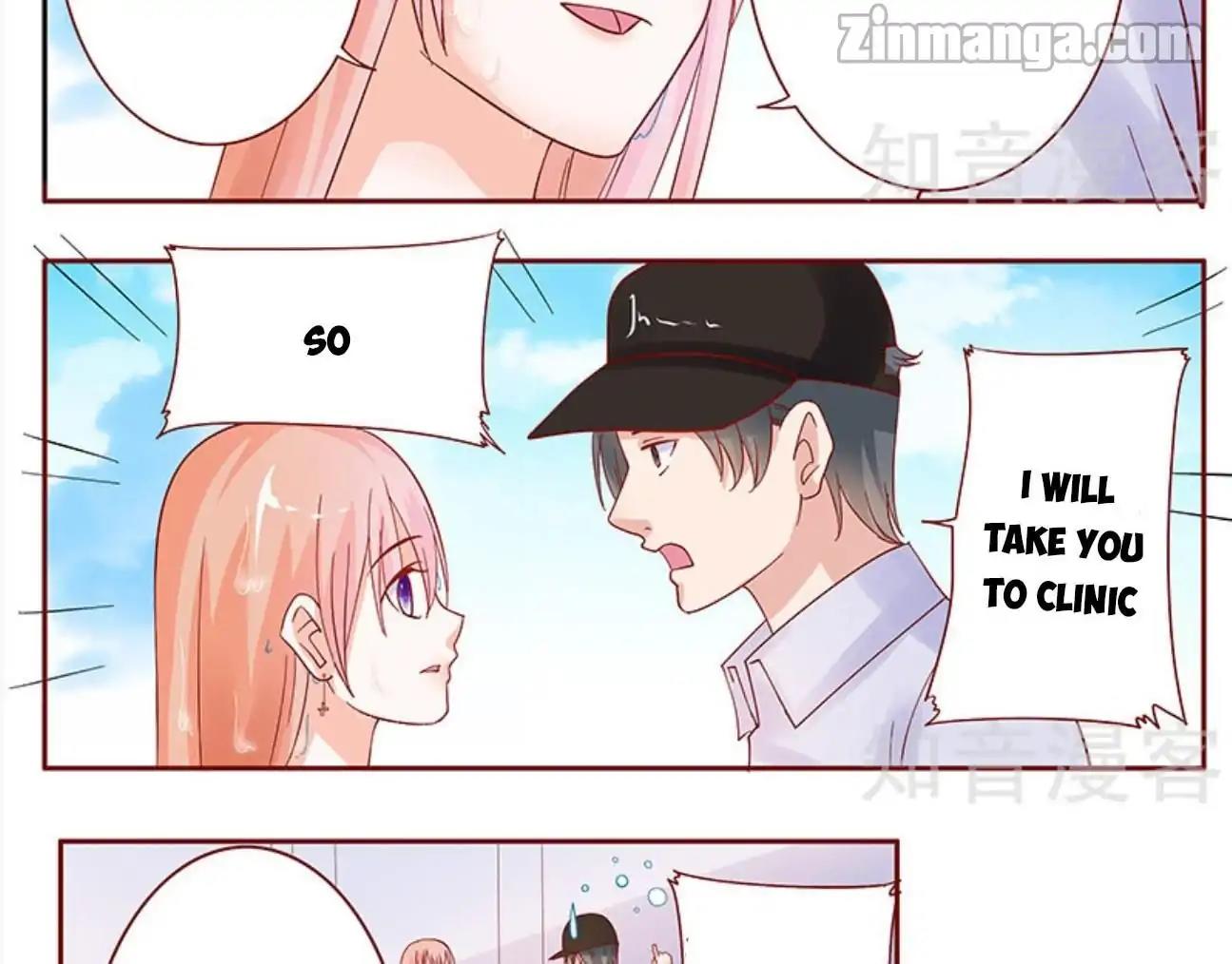 Page 7 of Chapter 142