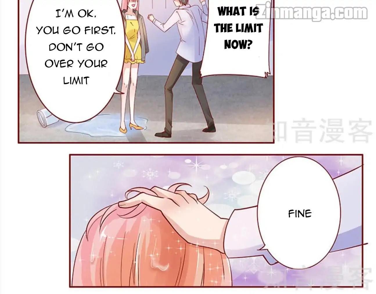 Page 8 of Chapter 142