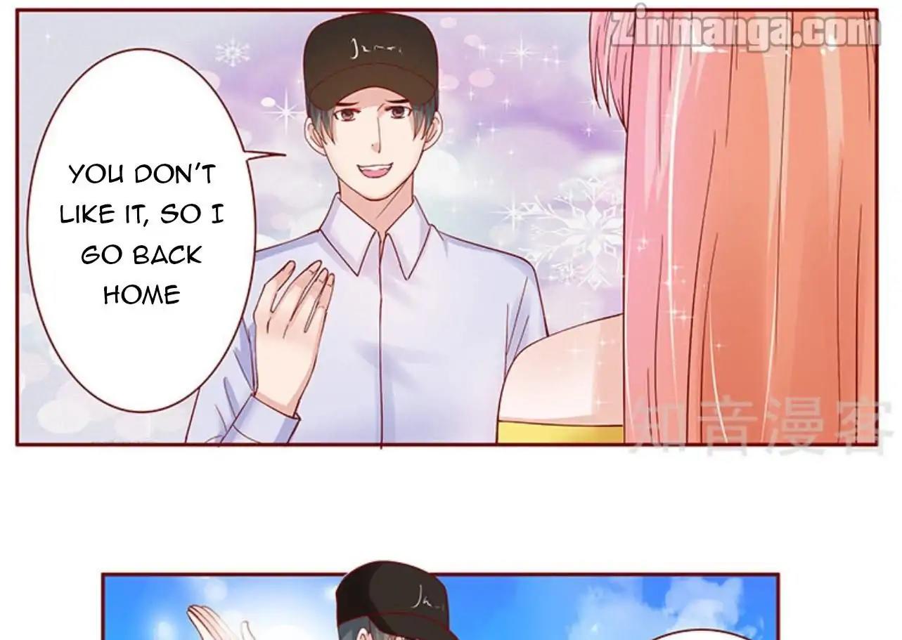 Page 9 of Chapter 142
