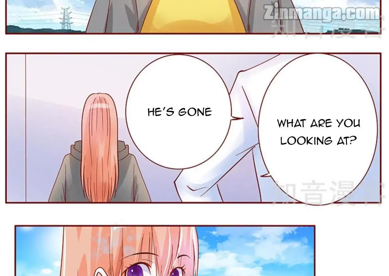 Page 13 of Chapter 142