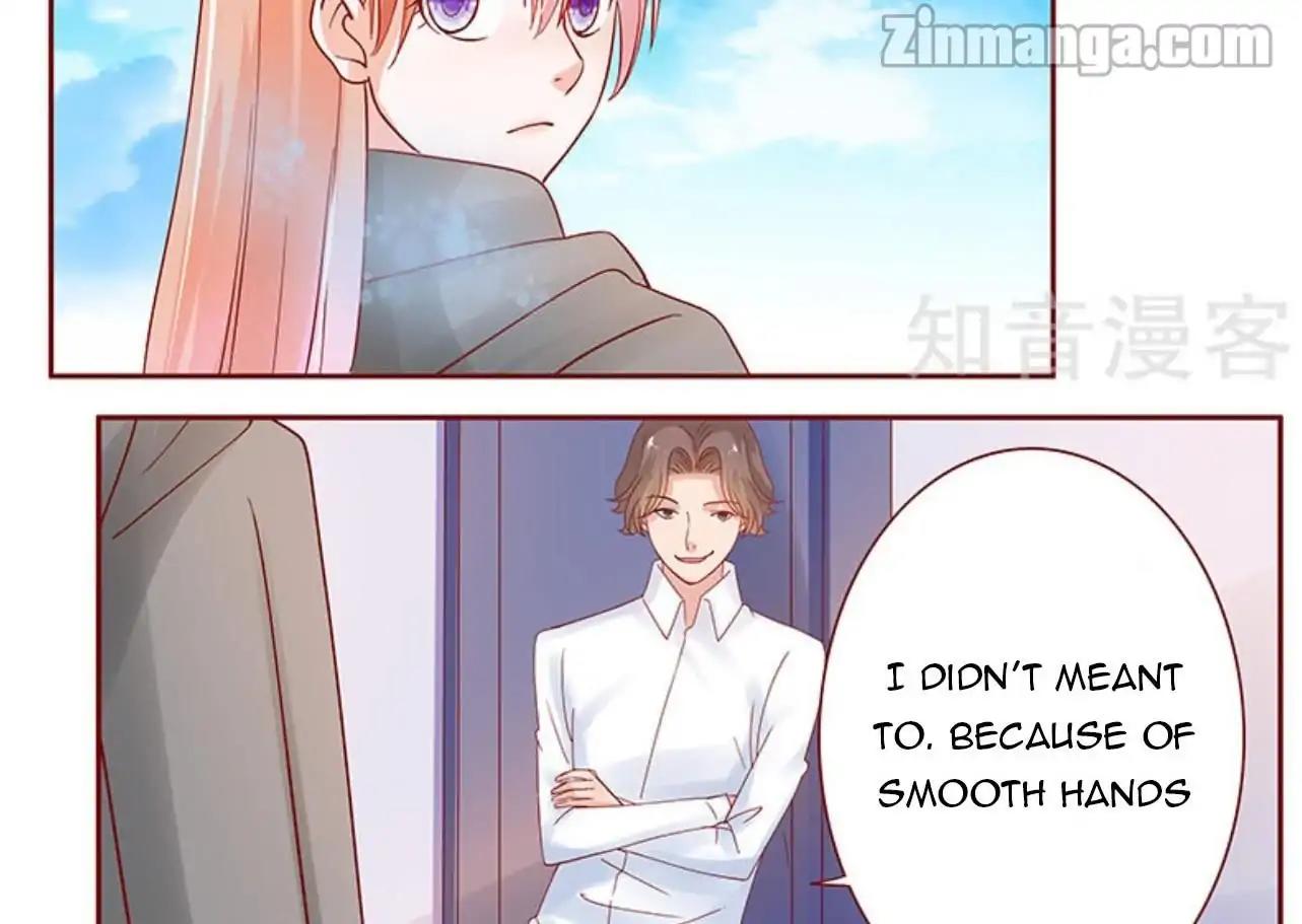 Page 14 of Chapter 142