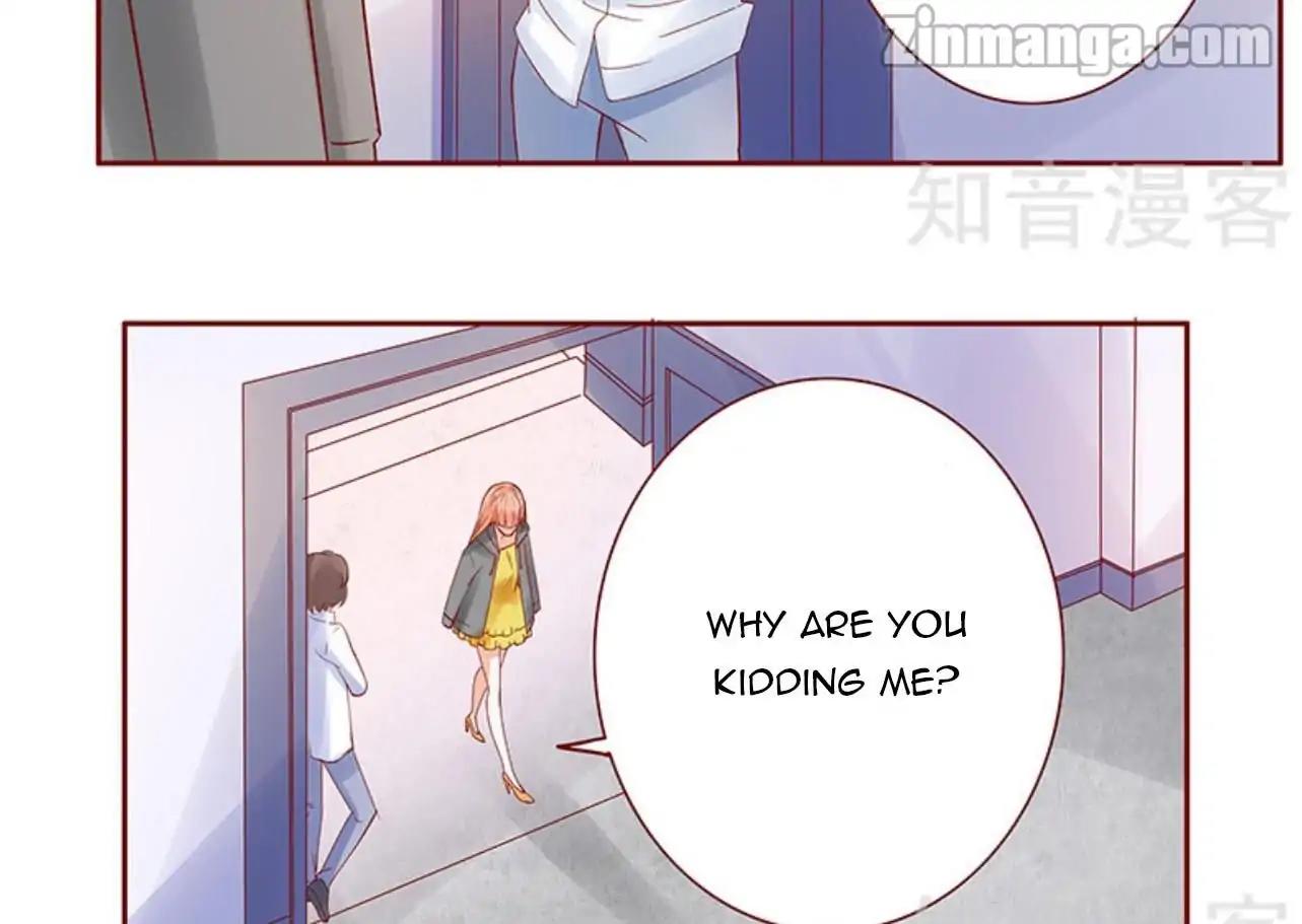 Page 15 of Chapter 142
