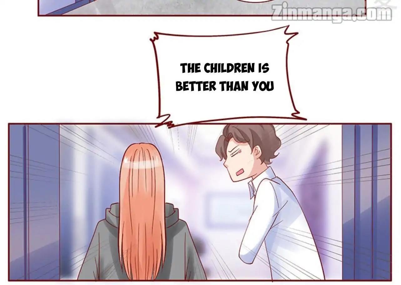Page 16 of Chapter 142