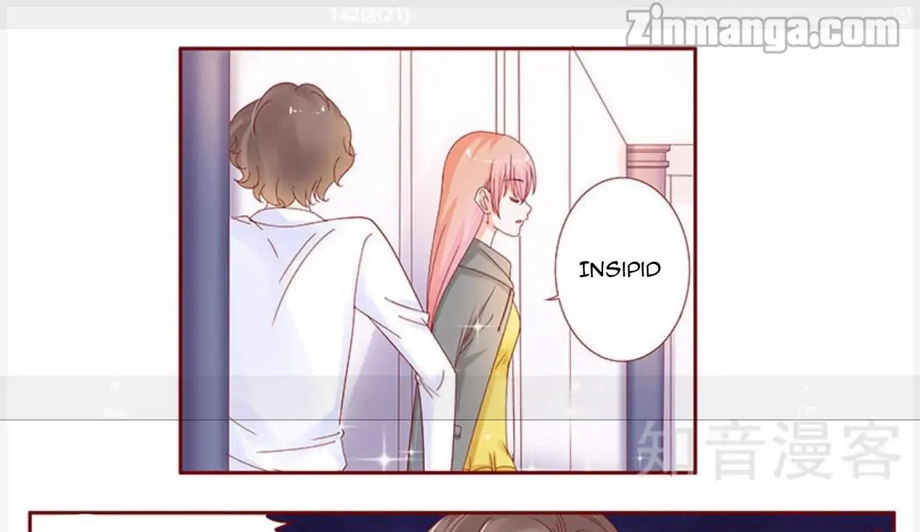 Page 1 of Chapter 143