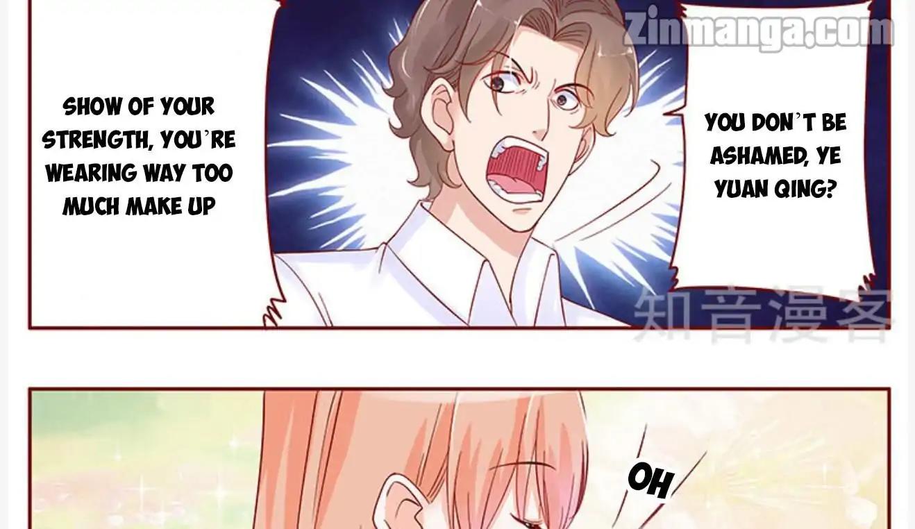Page 2 of Chapter 143