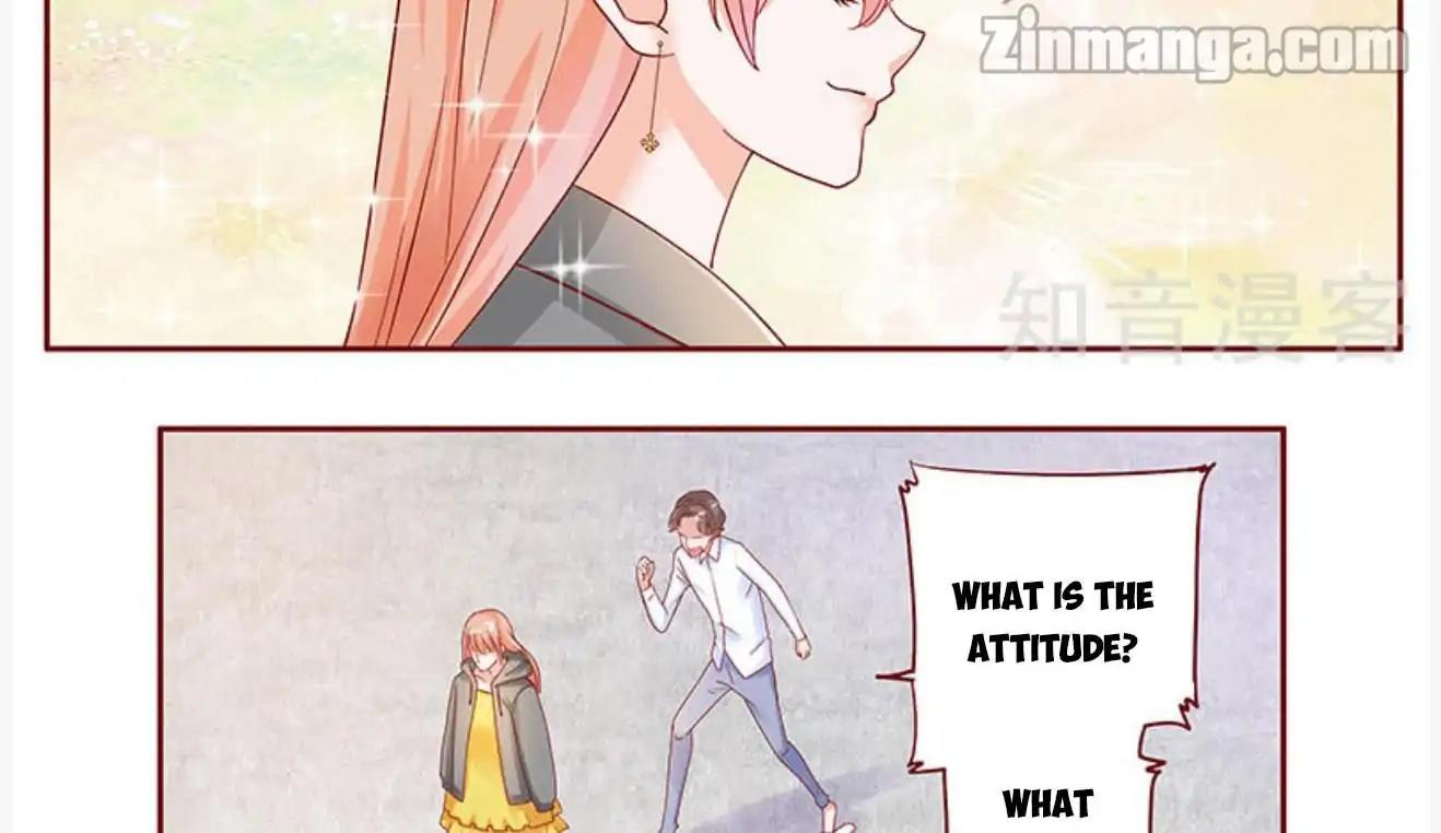 Page 3 of Chapter 143