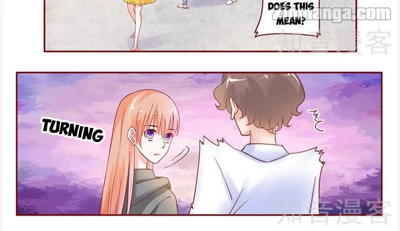 Page 4 of Chapter 143