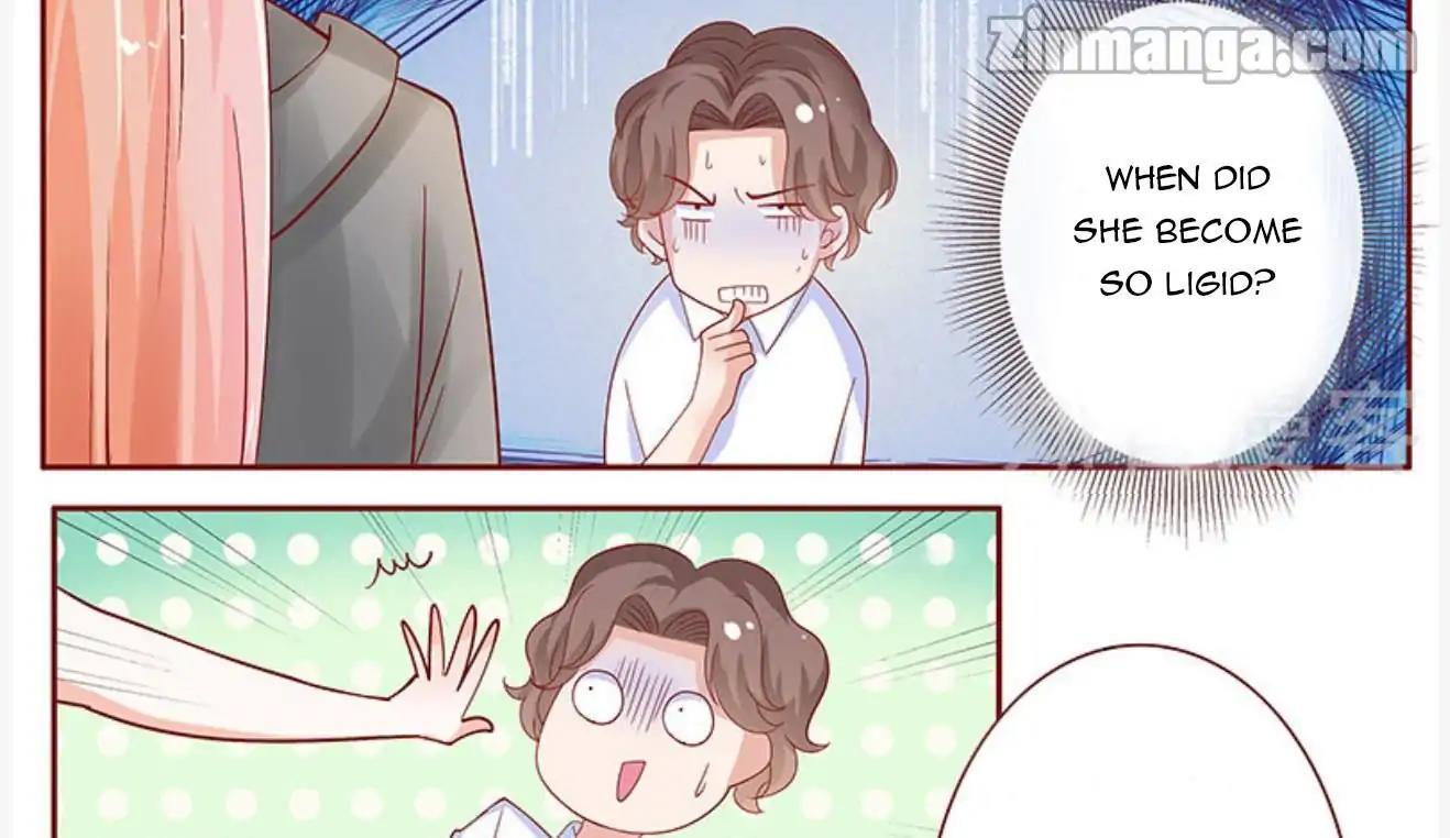 Page 6 of Chapter 143