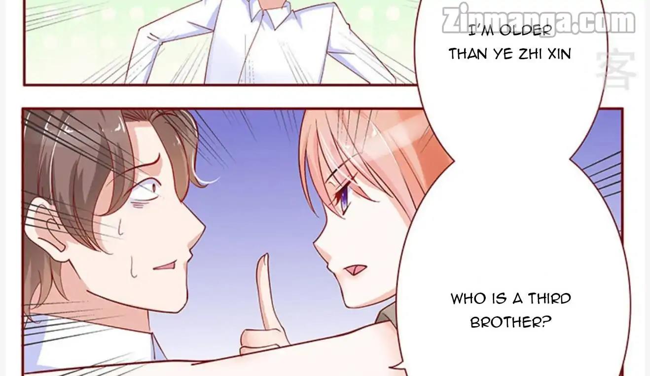 Page 7 of Chapter 143