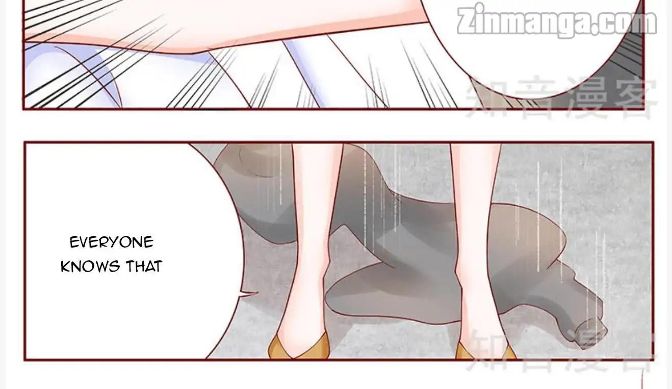 Page 8 of Chapter 143