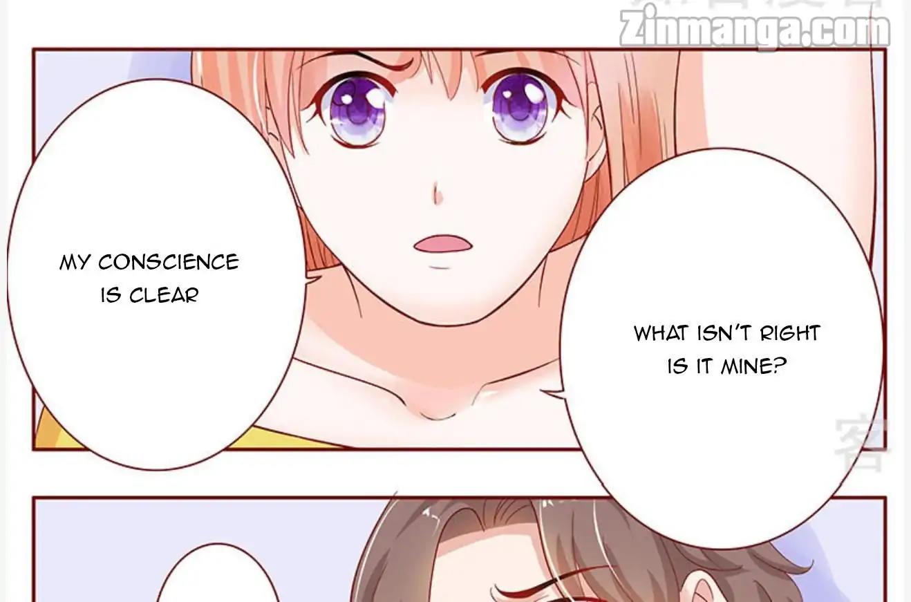 Page 9 of Chapter 143